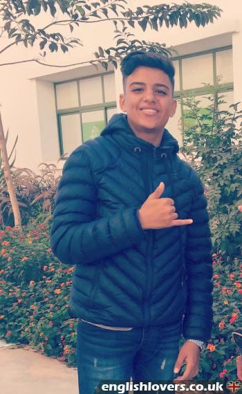 badr1