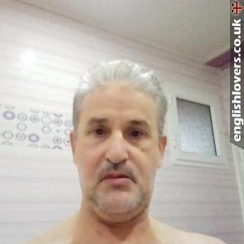 pitch - date a English, 100% free pitch