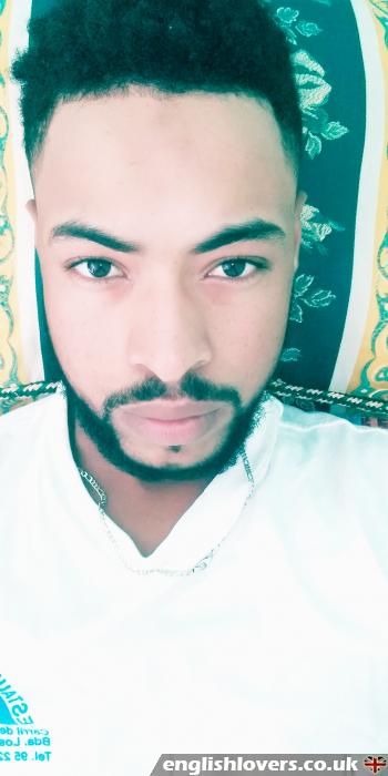 suliman33 - date a English, 100% free suliman33