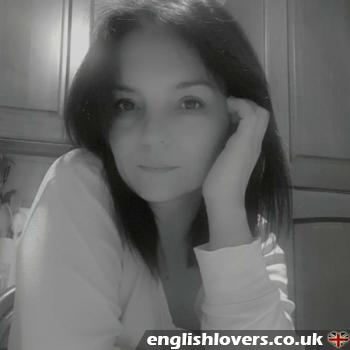 violeta38 - date a English, 100% free violeta38