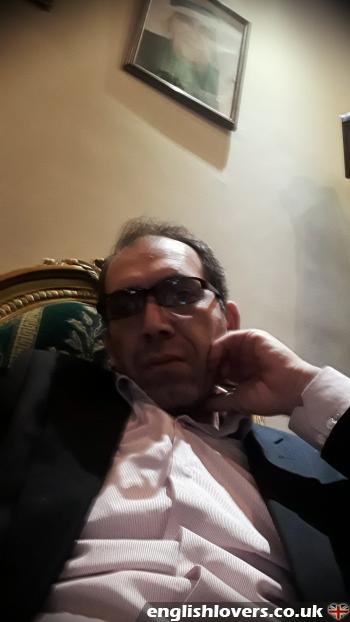 kassem11 - date a English, 100% free kassem11