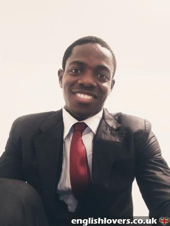 vernier45 - date a English, 100% free vernier45