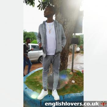 kxng20
