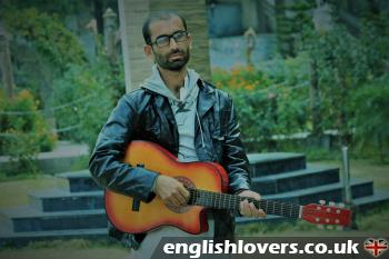 safdarali - date a English, 100% free safdarali