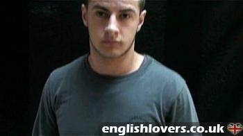 regorsss - date a English, 100% free regorsss
