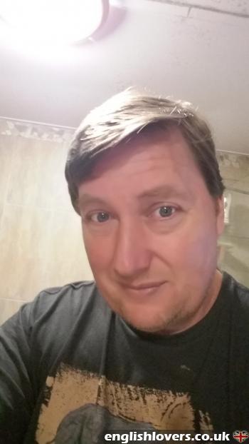 kentia - date a English, 100% free kentia