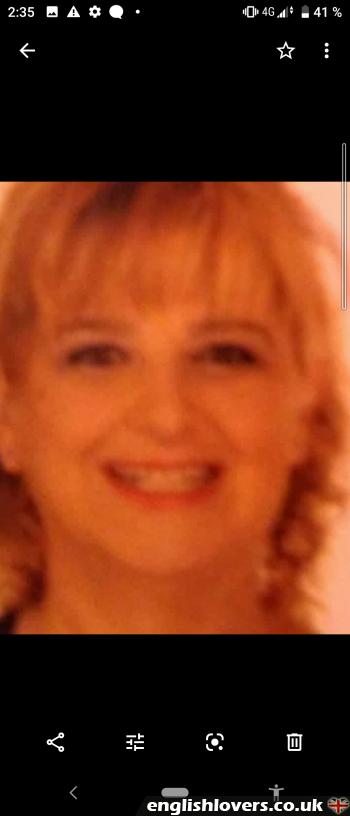 elle66 - date a English, 100% free elle66