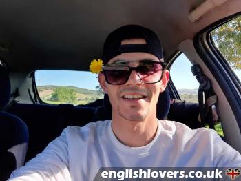 fourat28 - date a English, 100% free fourat28