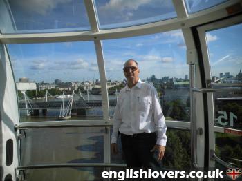 robbie55 - date a English, 100% free robbie55