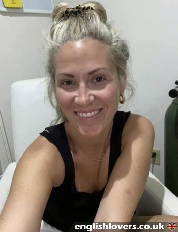 marianne1 - date a English, 100% free marianne1