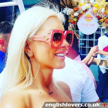 delacca - date a English, 100% free delacca