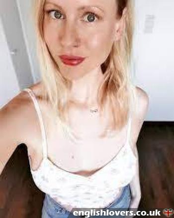 emmanuella