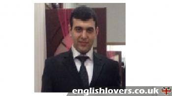 sabir777 - date a English, 100% free sabir777
