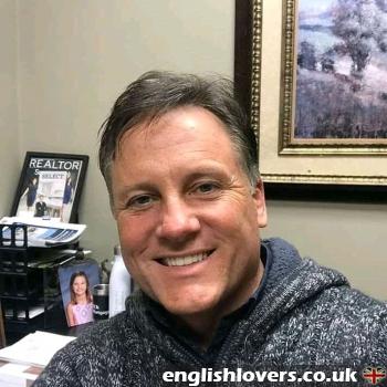 david1 - date a English, 100% free david1