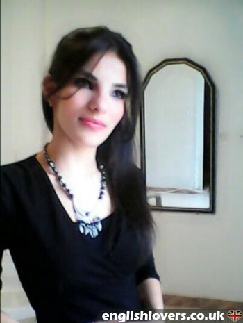 sarrah - date a English, 100% free sarrah