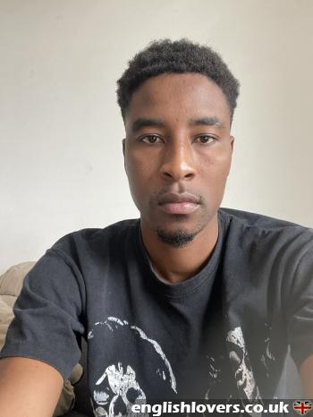 hawill49 - date a English, 100% free hawill49