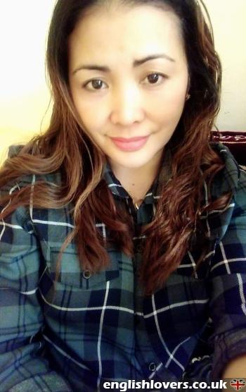 mabeth518 - date a English, 100% free mabeth518