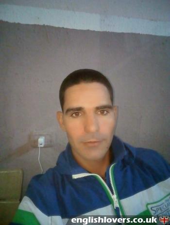 frankovi91 - date a English, 100% free frankovi91