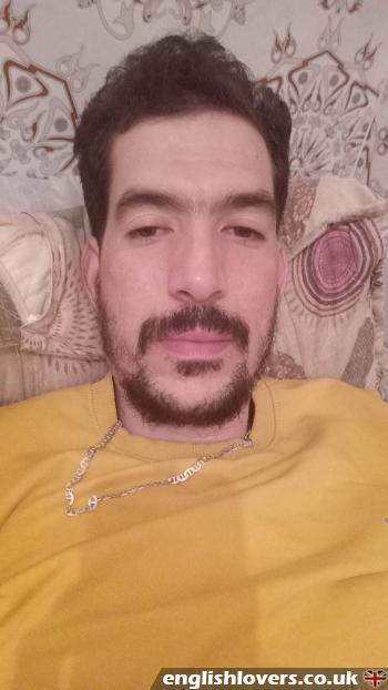 safio08 - date a English, 100% free safio08