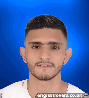 iamyosaf - date a English, 100% free iamyosaf