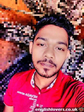 thisuram