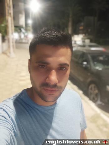 omar2525