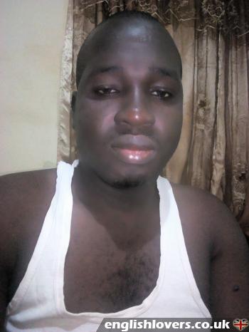 tidia3000 - date a English, 100% free tidia3000