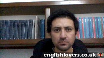 diegomarm - date a English, 100% free diegomarm