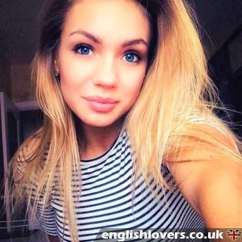 atlantida - date a English, 100% free atlantida