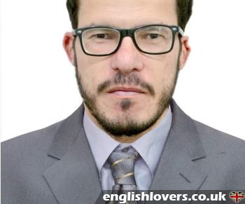mohamed10 - date a English, 100% free mohamed10