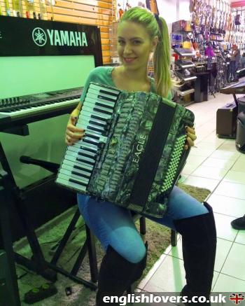 meliane78 - date a English, 100% free meliane78