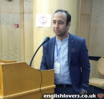 maksd - date a English, 100% free maksd