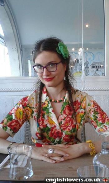 lucie1322