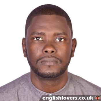 charlimusa - date a English, 100% free charlimusa