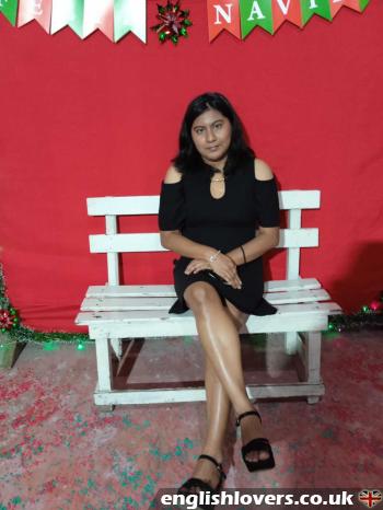 karen1997 - date a English, 100% free karen1997