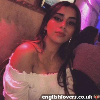 lajoulieta - date a English, 100% free lajoulieta