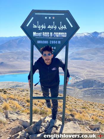 aissamemk - date a English, 100% free aissamemk