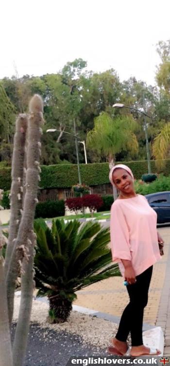 sinimane - date a English, 100% free sinimane