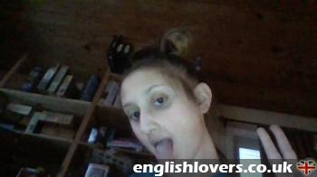 hoovere03