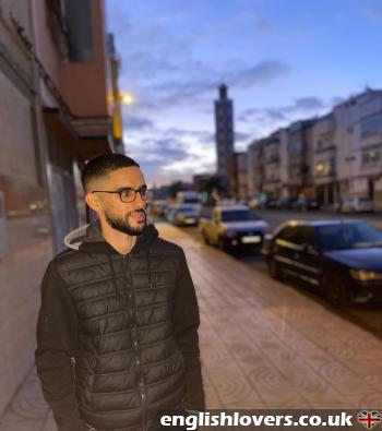 abdounid - date a English, 100% free abdounid