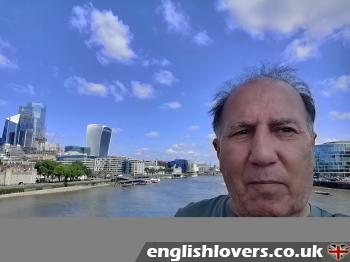belaid99 - date a English, 100% free belaid99