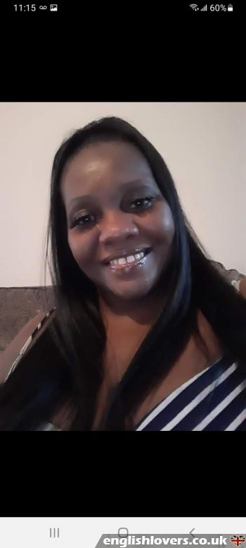 crissy