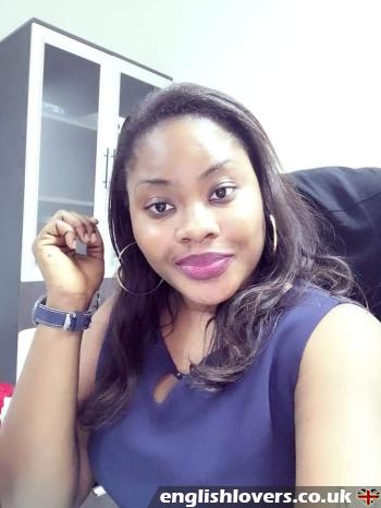 ckey6730 - date a English, 100% free ckey6730