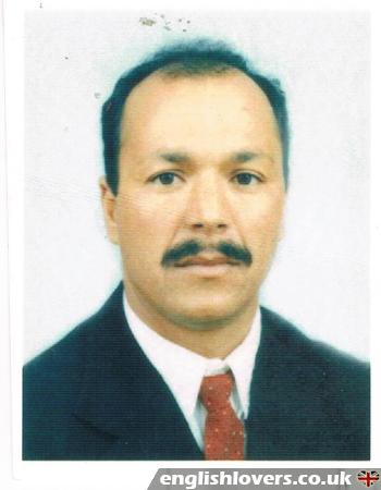 karim2020 - date a English, 100% free karim2020