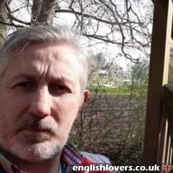 mimi72 - date a English, 100% free mimi72