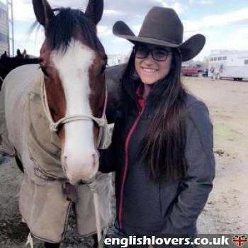 mia418972 - date a English, 100% free mia418972