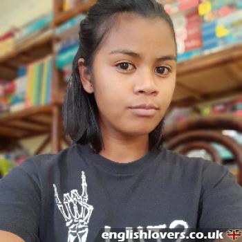 jonatie - date a English, 100% free jonatie