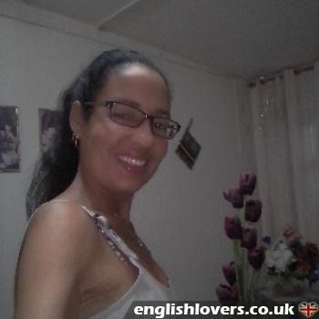 luisin - date a English, 100% free luisin