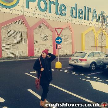 santossa - date a English, 100% free santossa