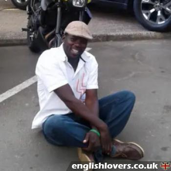 lewas - date a English, 100% free lewas